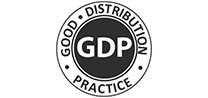 GDP