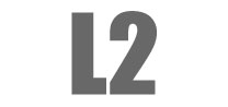 L2 Belgesi