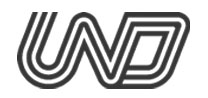 UND