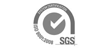 SGS