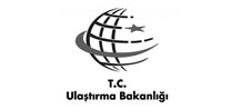 Ulaştırma Bakanlığı