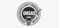OHSAS